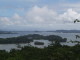 img0005.jpg