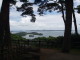 img0007.jpg