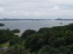 img0008.jpg