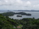 img0009.jpg