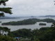 img0012.jpg