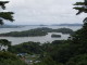 img0013.jpg