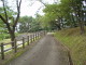 img0014.jpg