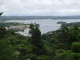 img0015.jpg