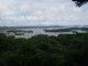 img0019.jpg