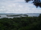 img0020.jpg