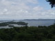 img0021.jpg