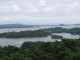 img0022.jpg
