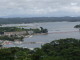 img0023.jpg