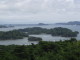 img0024.jpg