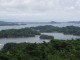 img0025.jpg