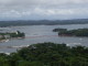 img0026.jpg