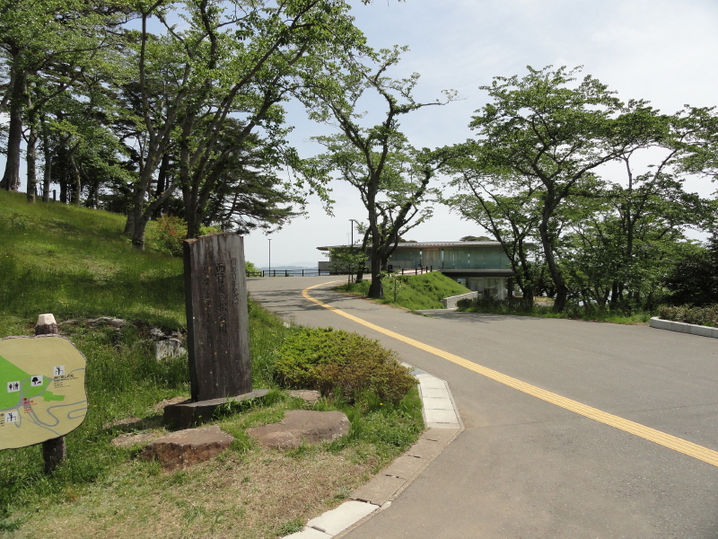 img0003.jpg