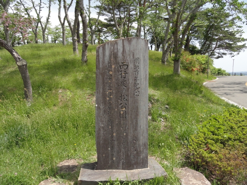 img0005.jpg
