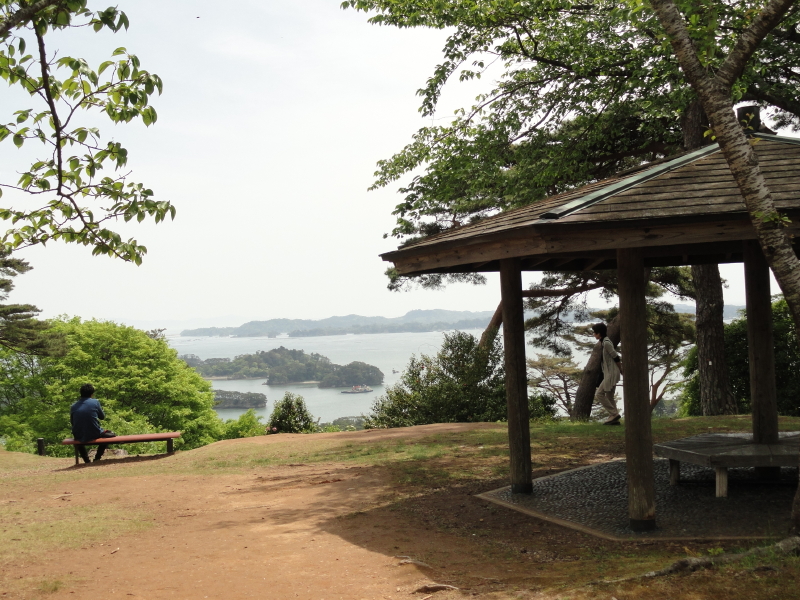 img0017.jpg