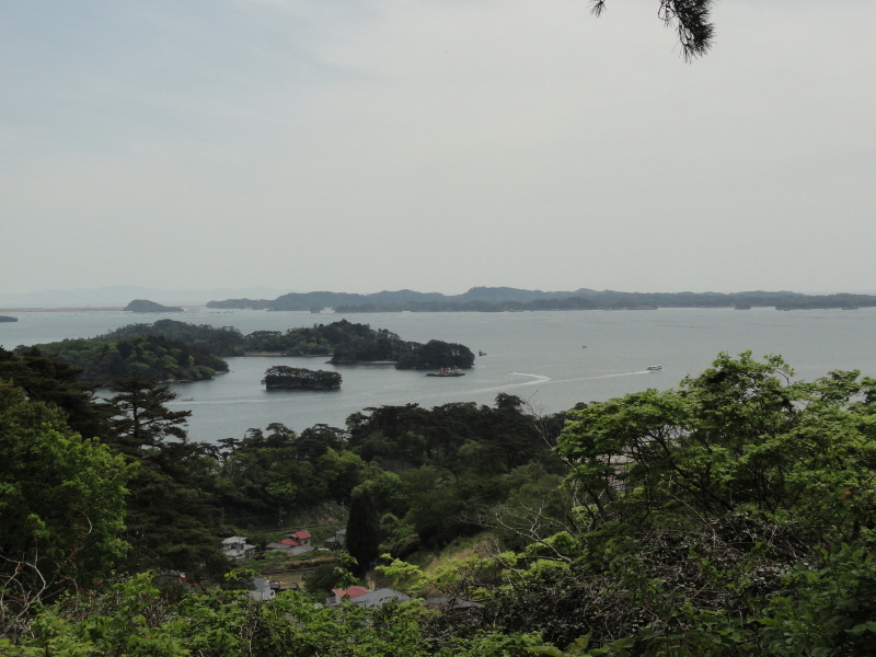 img0030.jpg