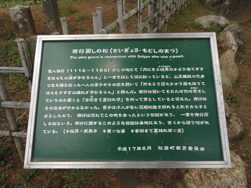 img0032.jpg