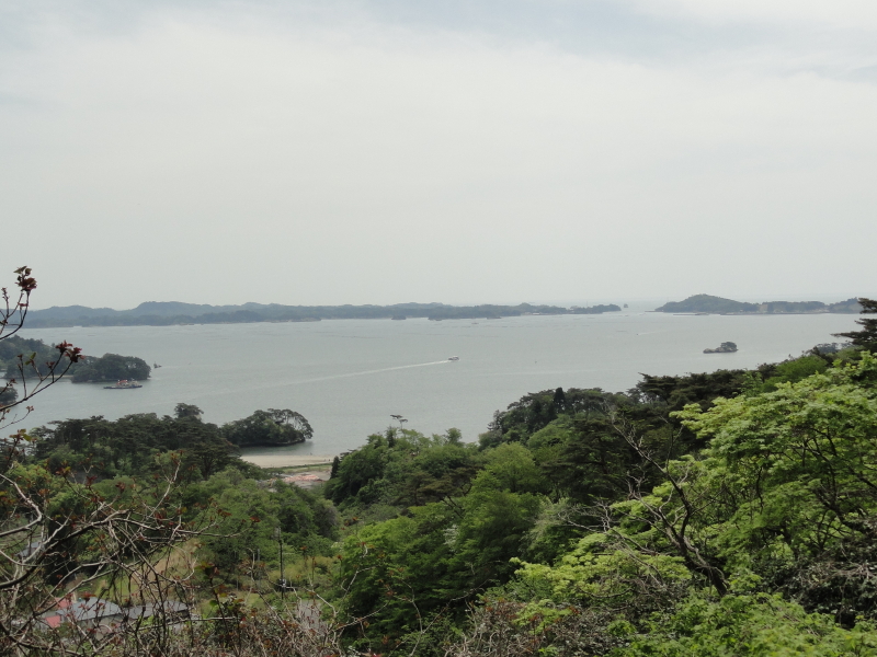 img0034.jpg