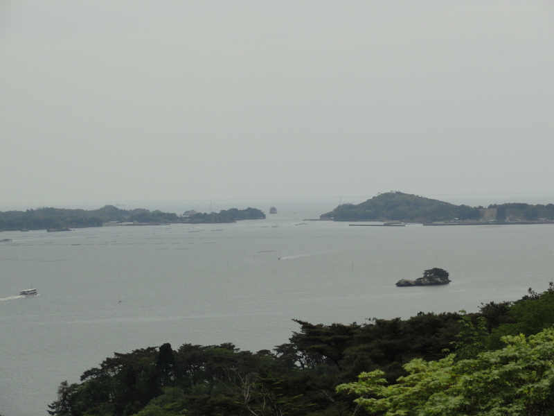 img0035.jpg