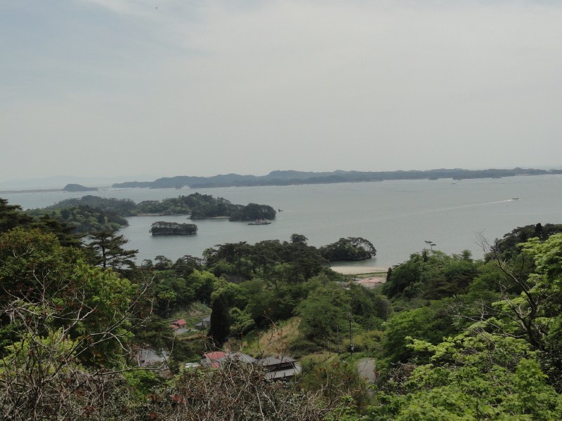 img0037.jpg