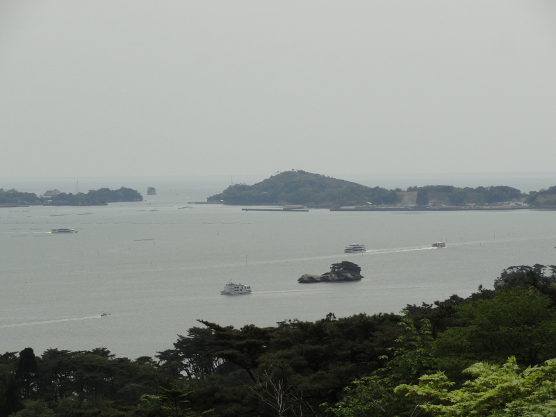 img0041.jpg