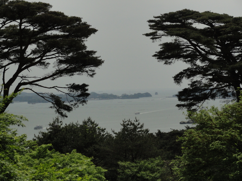 img0046.jpg