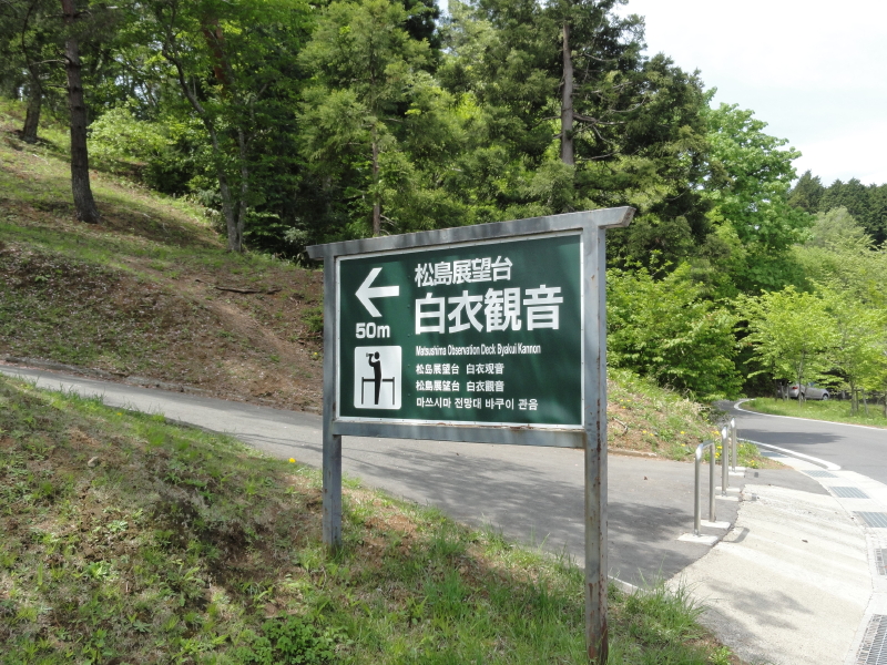 img0047.jpg