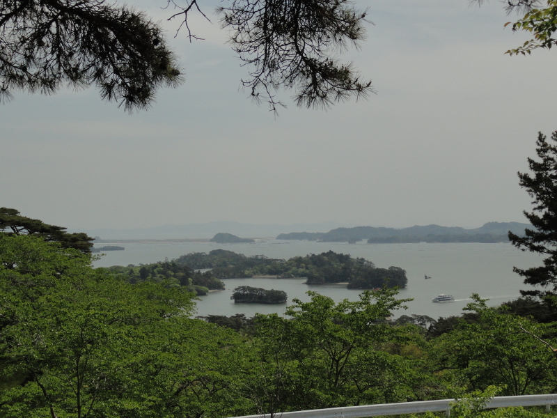 img0050.jpg