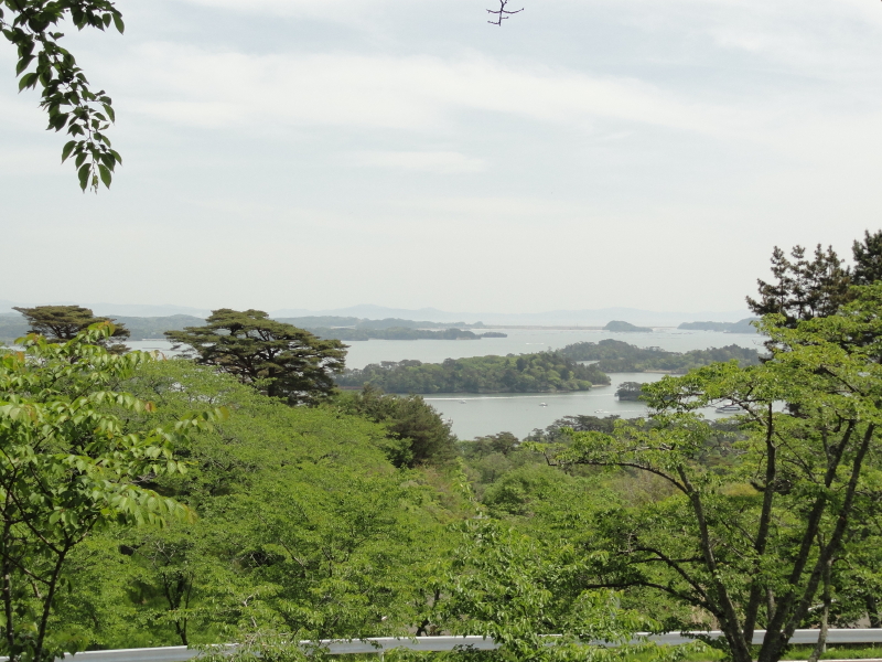 img0052.jpg