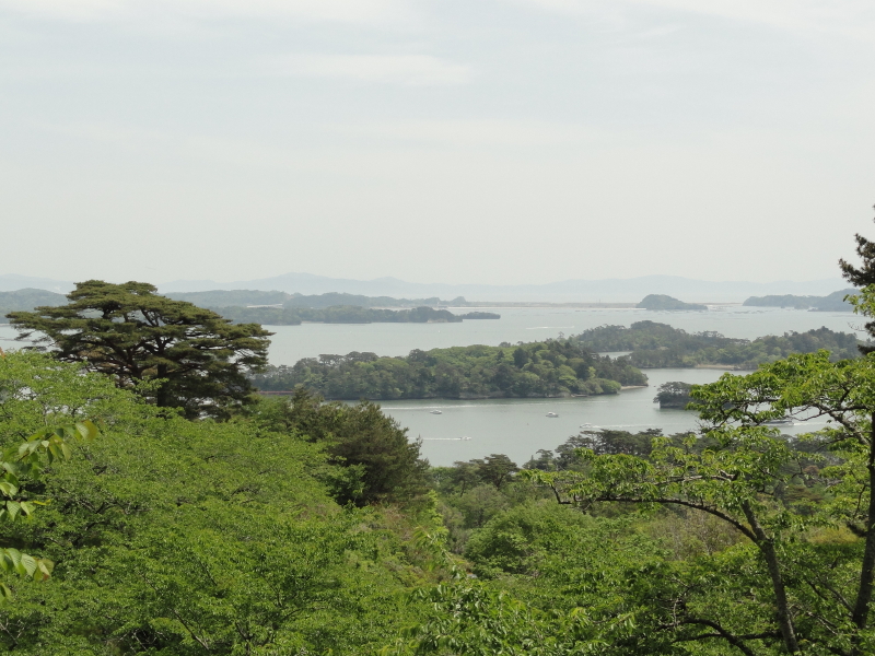 img0053.jpg