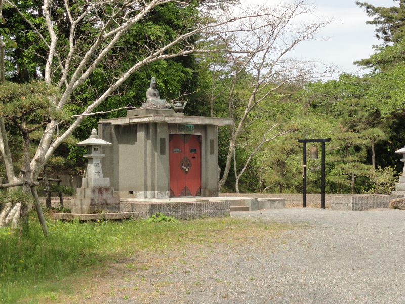img0054.jpg