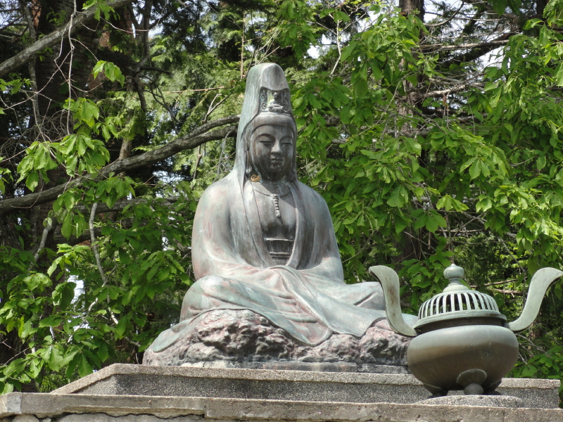 img0056.jpg