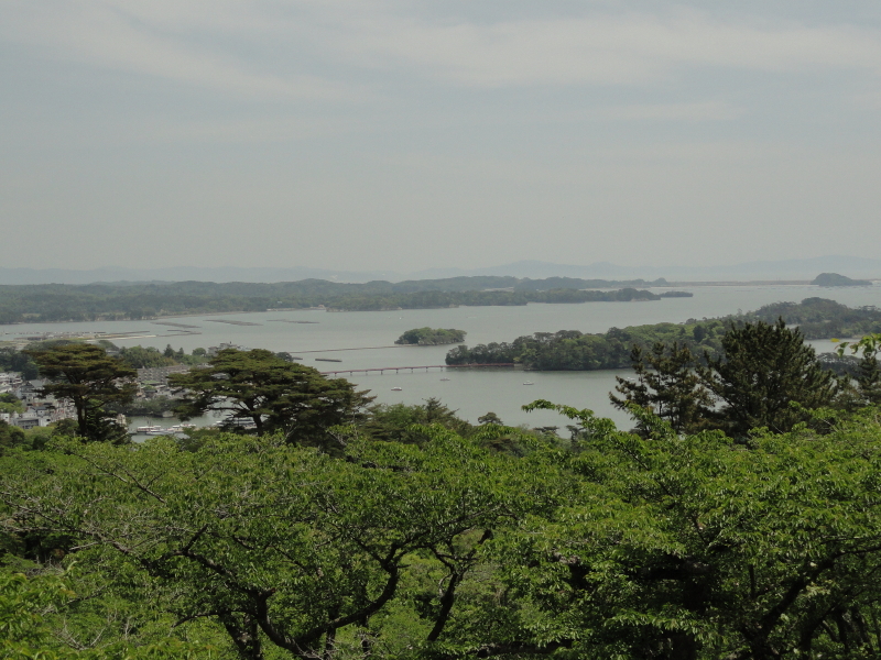 img0070.jpg
