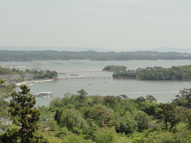 img0083.jpg