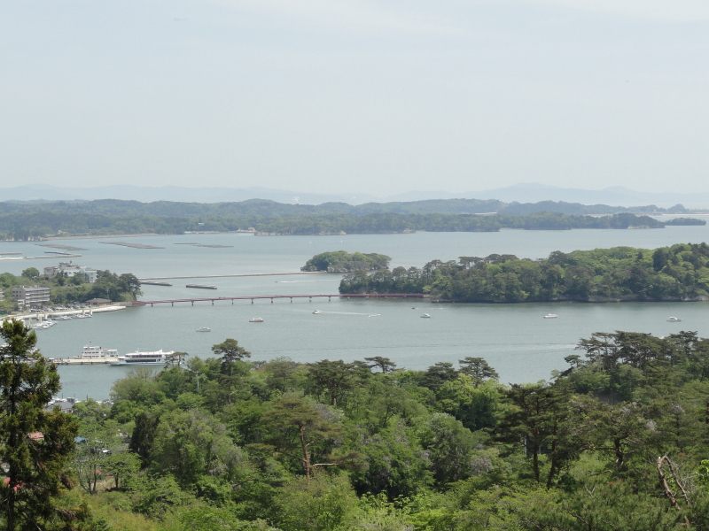 img0087.jpg