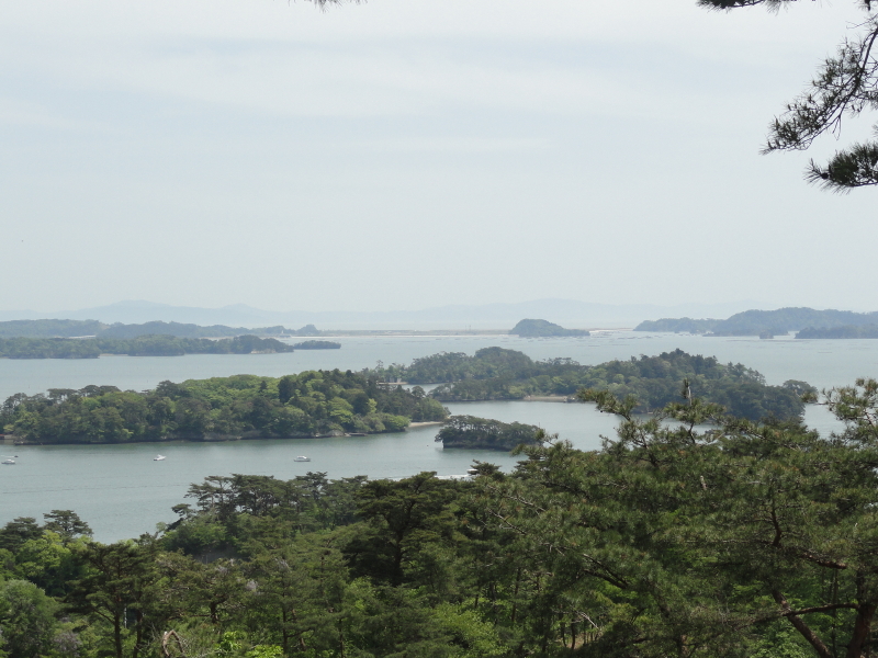 img0090.jpg