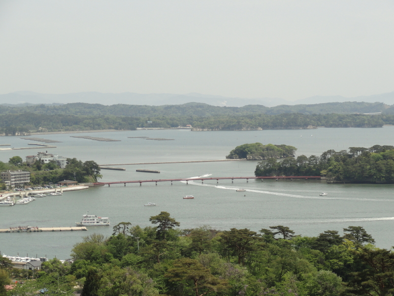 img0101.jpg