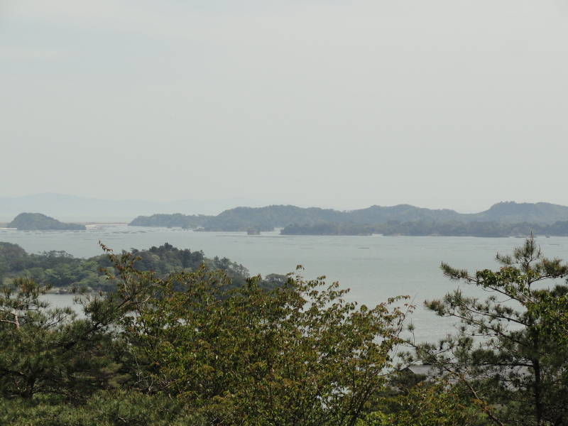 img0103.jpg
