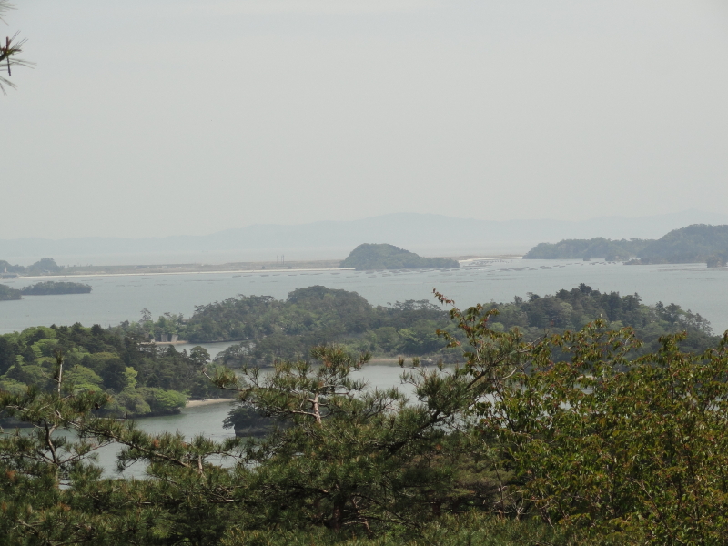 img0104.jpg