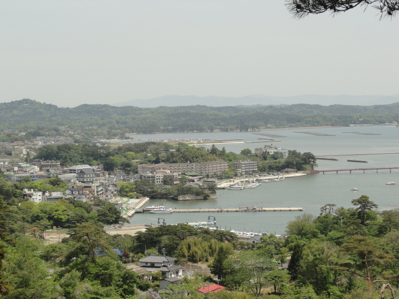 img0107.jpg