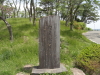 img0005.jpg