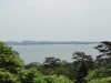 img0007.jpg
