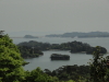 img0008.jpg