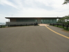 img0019.jpg