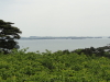 img0026.jpg