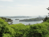 img0027.jpg