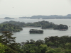 img0031.jpg