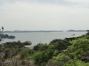 img0034.jpg