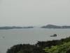 img0035.jpg