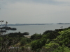 img0036.jpg